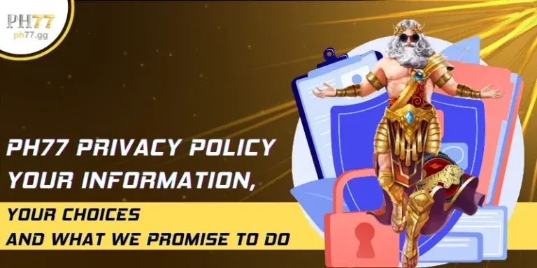 Những sai lầm cần tránh khi chơi slot game tại lu88 login