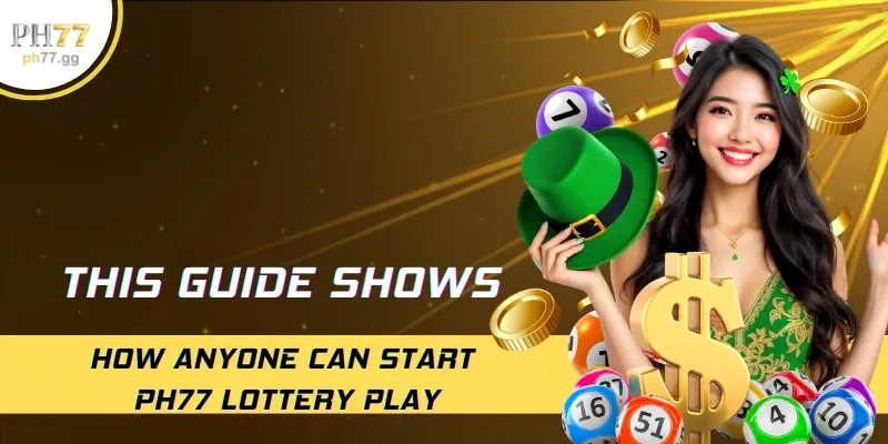 Trò chơi nổ hũ tỷ lệ thắng cao lu88 login