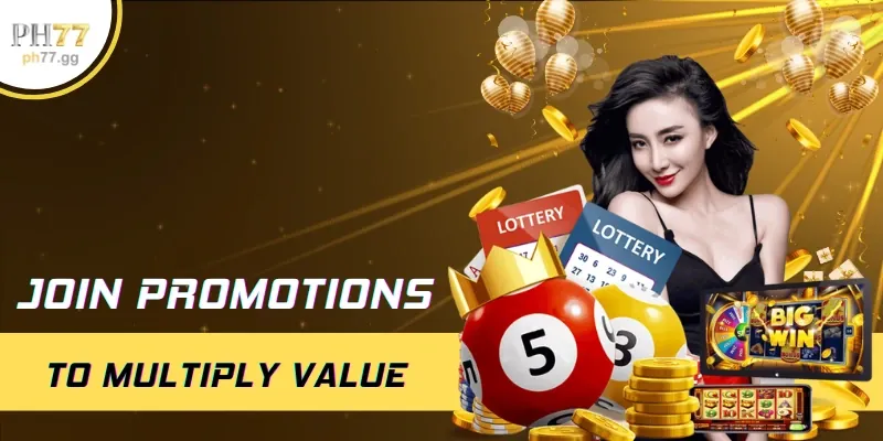 Cá cược Esports tại lu88 login