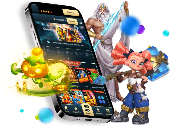 Thưởng nạp lại hàng tuần lu88 login