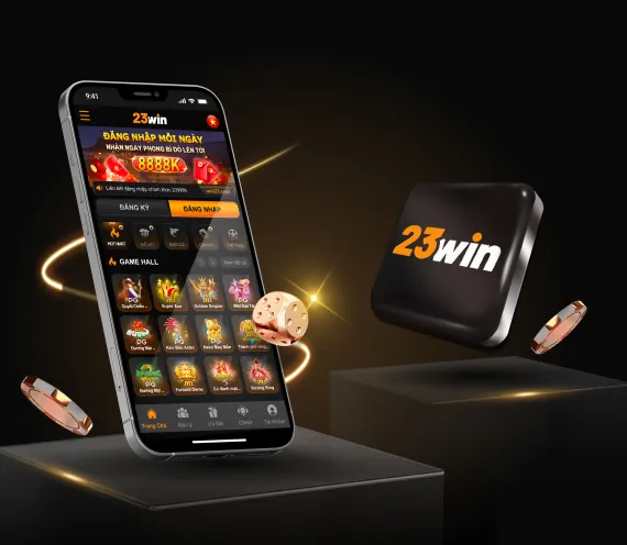 Nền tảng lu88 login với các ưu điểm nổi bật