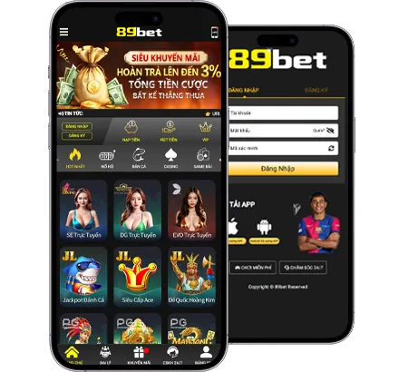Nền tảng bảo mật lu88 login