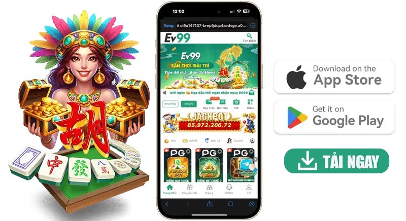 Tổng quan khuyến mãi lu88 login