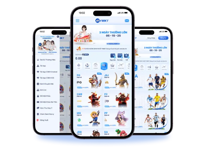 Cấp độ VIP Bạch Kim của lu88 login