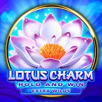 Hình ảnh đại diện cho Điều Khoản Dịch Vụ lu88 login