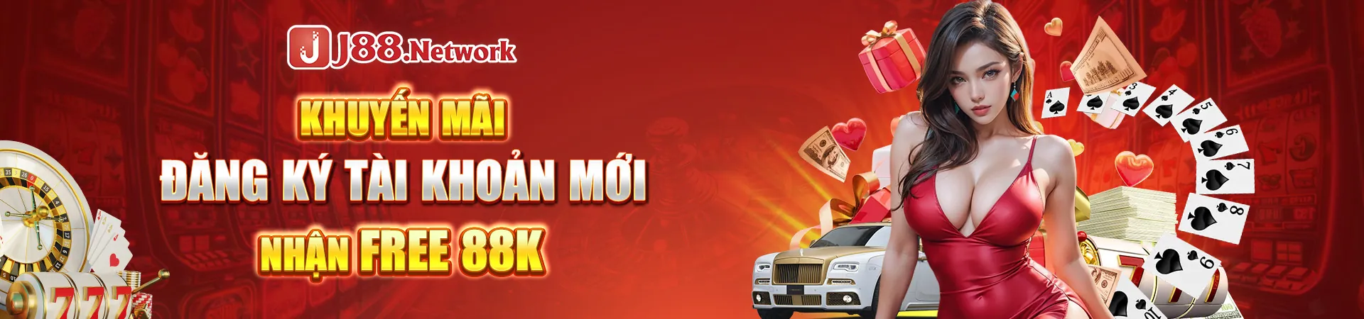 Đá Gà Trực Tuyến lu88 login