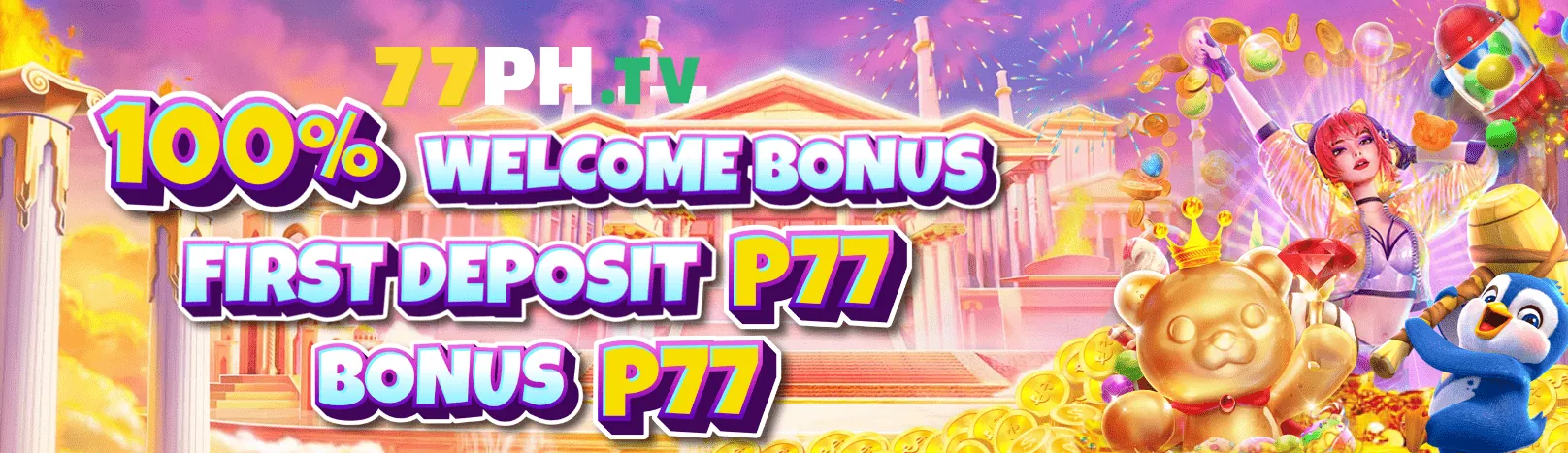 Hướng dẫn và mẹo chơi game hiệu quả tại lu88 login