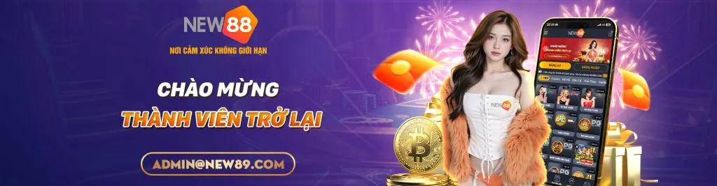Mẹo chơi Casino trực tuyến lu88 login