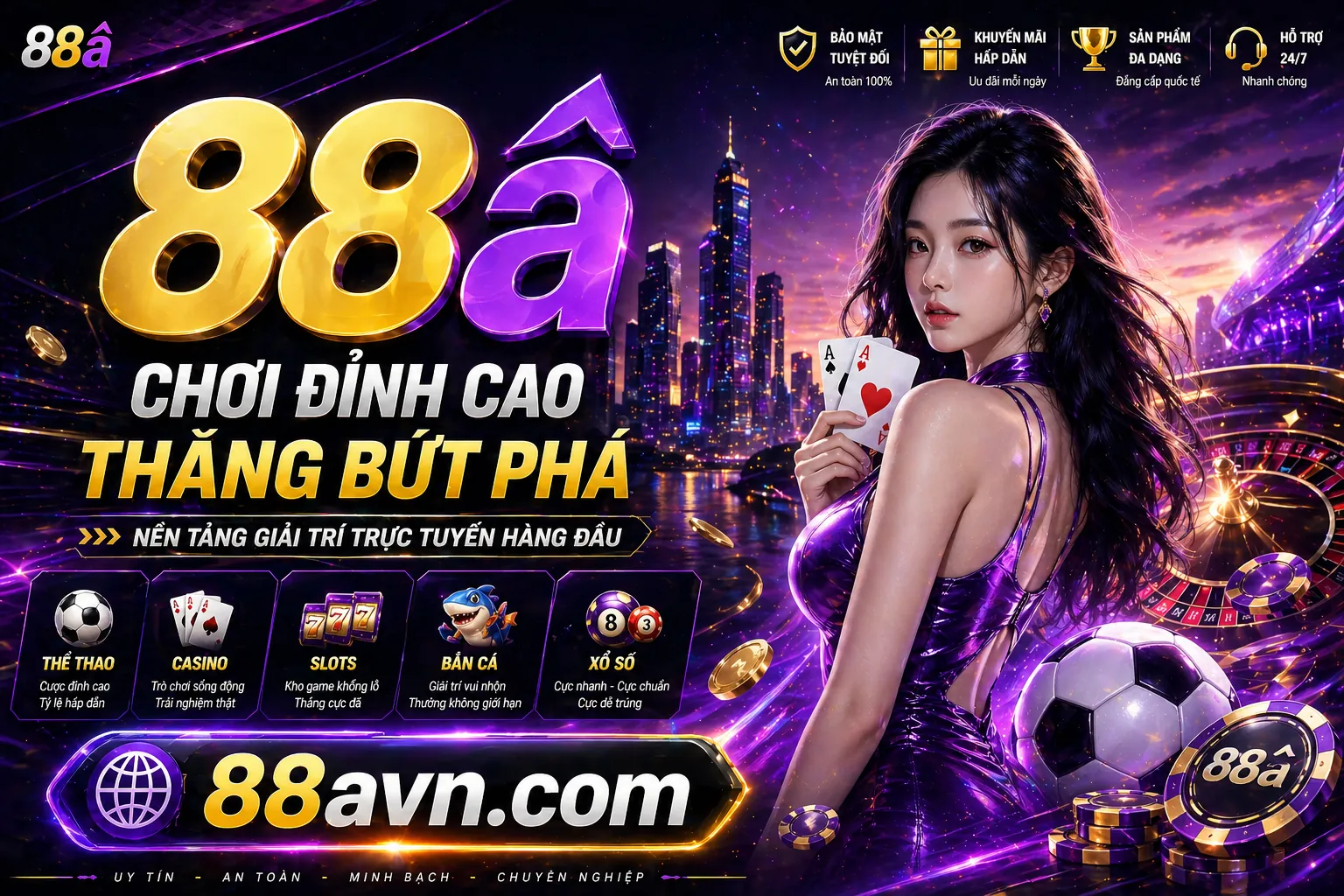 Hình ảnh chính về chiến lược trò chơi tại lu88 login
