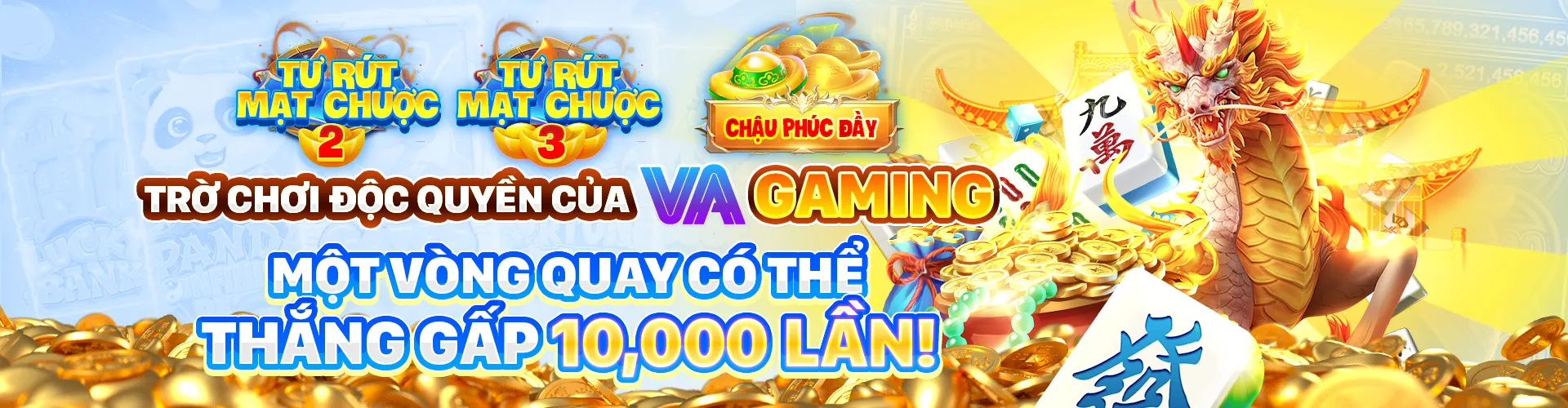 Khuyến mãi độc quyền lu88 login