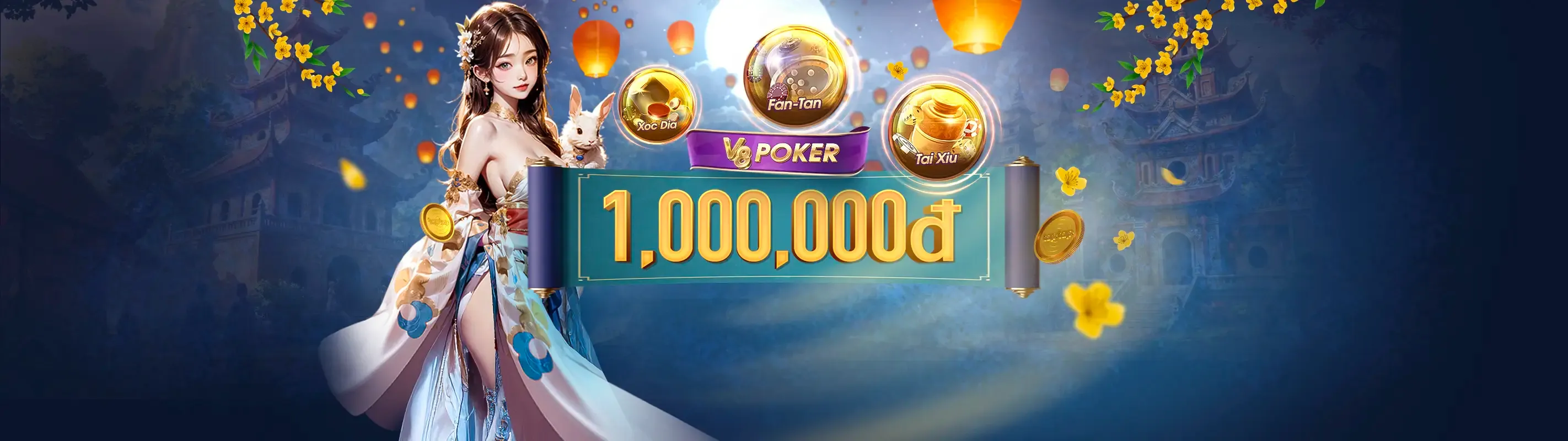 Chiến lược thắng Baccarat tại lu88 login