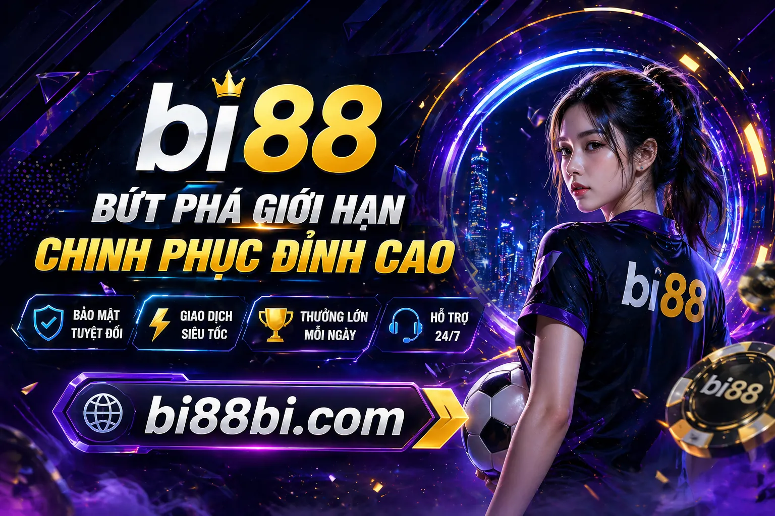 Hình ảnh chính về chiến lược Baccarat tại lu88 login