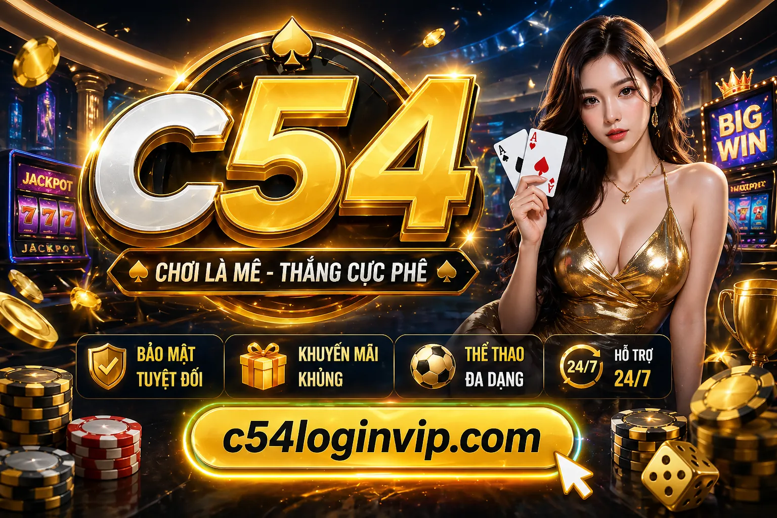 Khuyến mãi và ưu đãi độc quyền lu88 login 2026