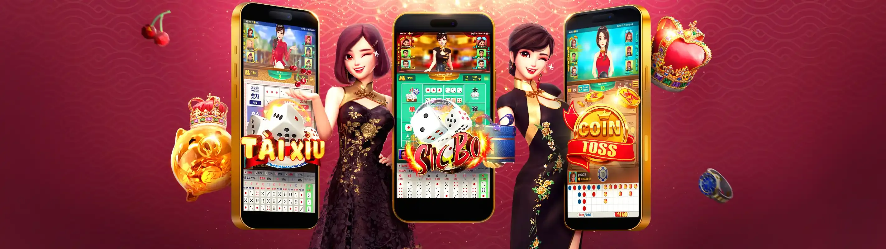 Hình ảnh chính blog lu88 login, thể hiện sự sôi động của casino trực tuyến và các trò chơi hấp dẫn