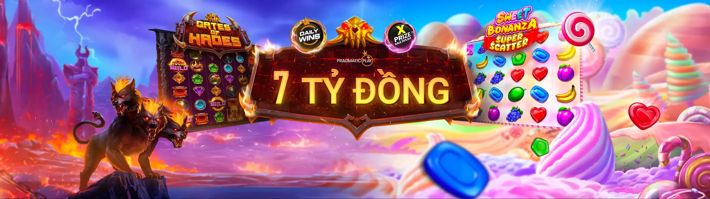 Hình ảnh chương trình VIP lu88 login với các đặc quyền độc quyền và trải nghiệm cao cấp
