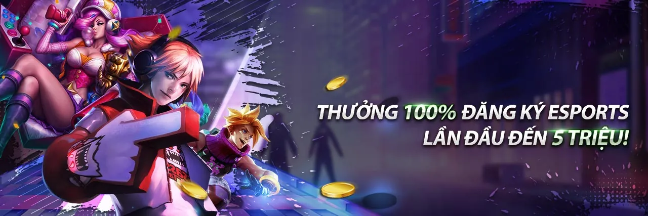 Giao diện đăng nhập an toàn của Lu88 Login