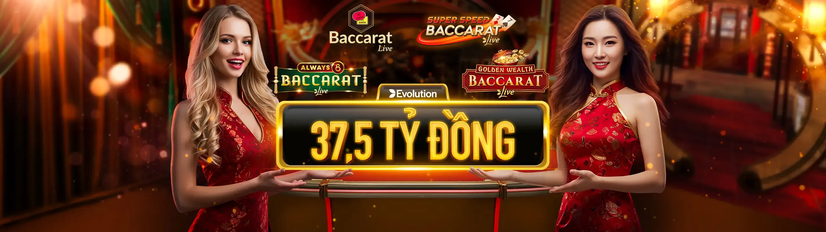 lu88 login: Tổng hợp ưu đãi mới nhất và cách tham gia