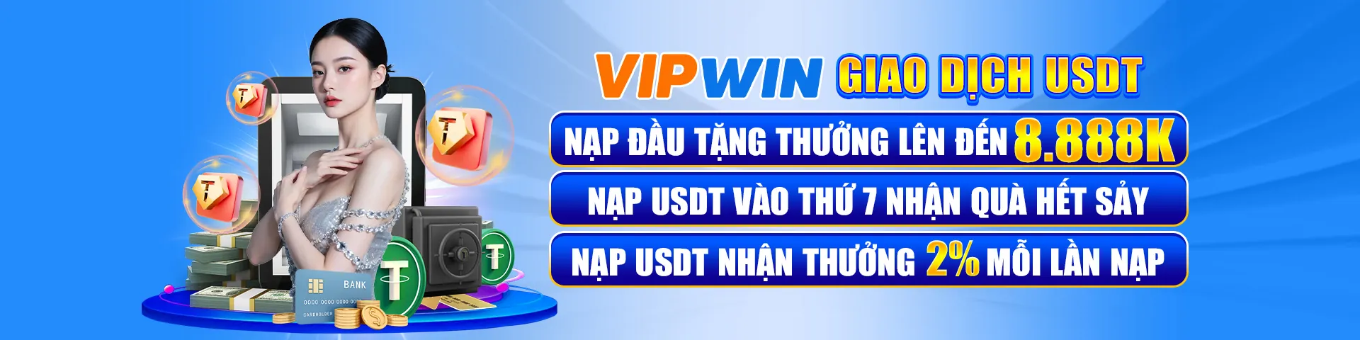 Bí quyết chơi Nổ Hũ tỷ lệ thắng cao tại lu88 login