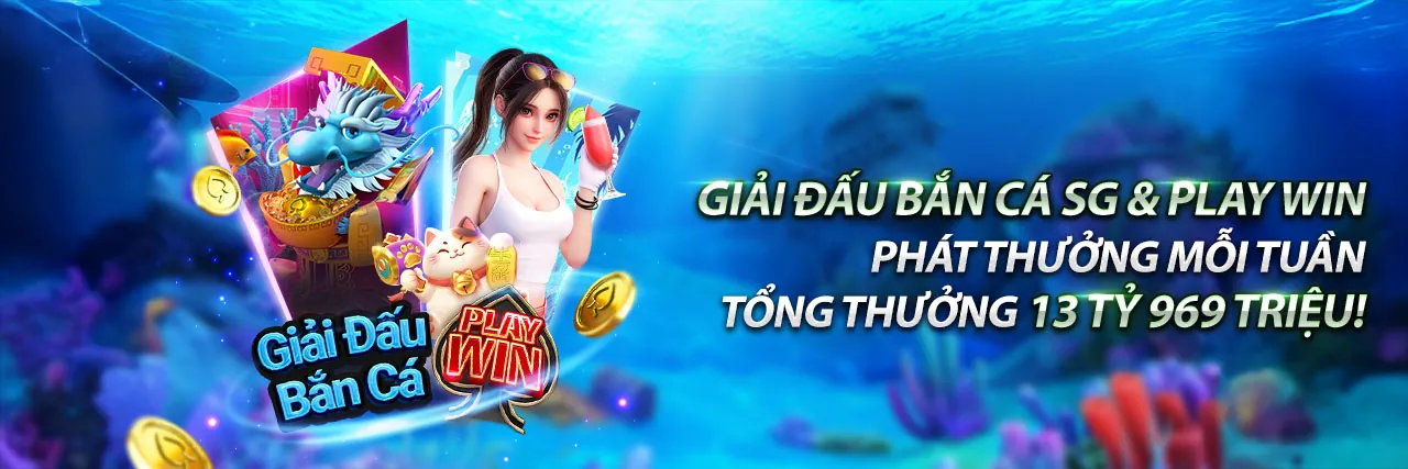 Hình ảnh chính Chương trình VIP lu88 login với các đặc quyền độc quyền