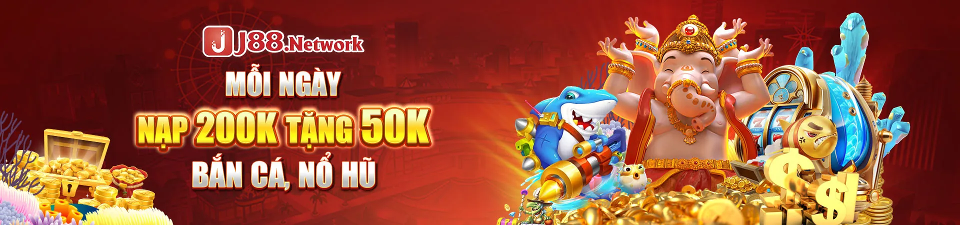 Hình ảnh chính về chiến thuật nổ hũ slot game tại lu88 login