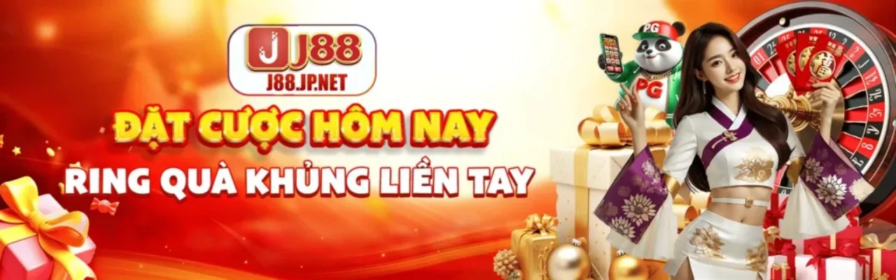 Ứng dụng lu88 login trên điện thoại di động