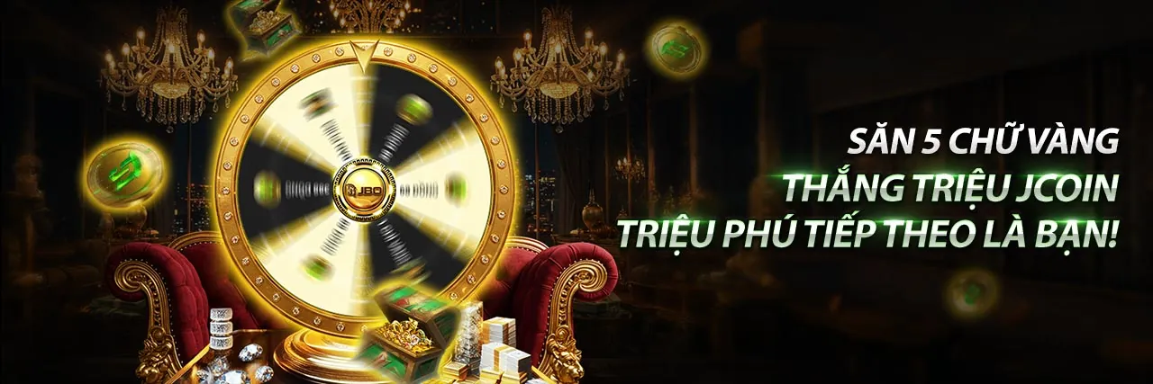 Hình ảnh tổng quan tin tức lu88 login 2026