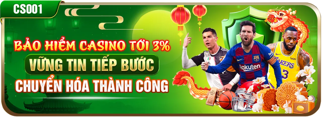 Ưu Đãi Hấp Dẫn Nhất lu88 login