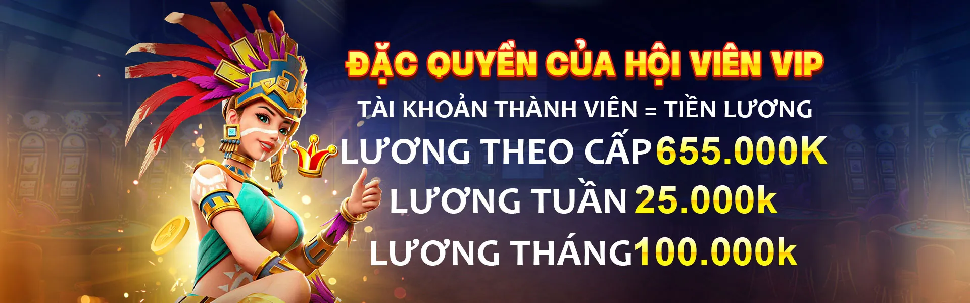 Hình ảnh giới thiệu lu88 login