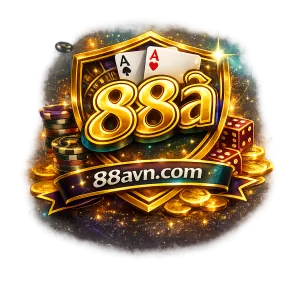 Quà tặng sinh nhật và lễ tết từ lu88 login