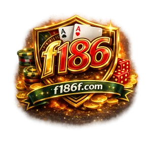 Liên hệ hỗ trợ lu88 login