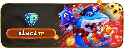 Baccarat cổ điển tại lu88 login
