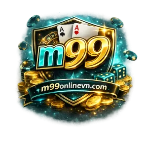 Máy đánh bạc và Nổ Hũ tại lu88 login