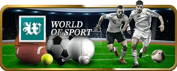 Cấp độ VIP Đồng của lu88 login