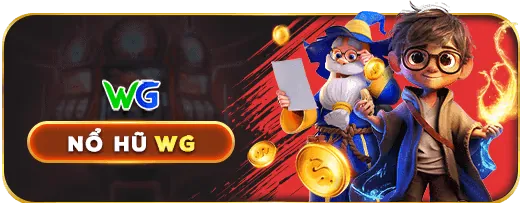 Chiến thuật Bắn cá lu88 login