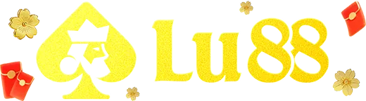 lu88 login