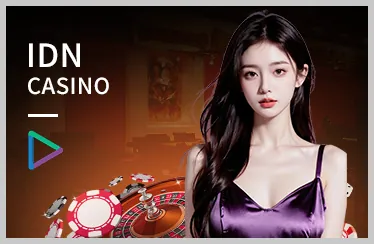 Logo Nhà Cung Cấp Game 3