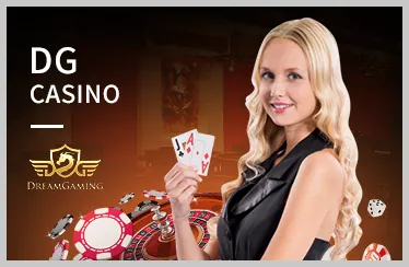 Video Slots Hiện Đại lu88 login