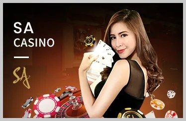 Logo Nhà Cung Cấp Game 2