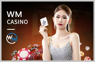 Logo Nhà Cung Cấp Game 1