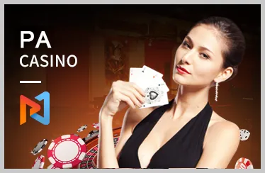 Hải Tặc Bắn Cá lu88 login