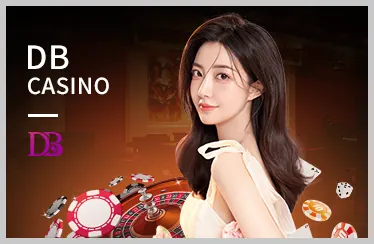 Tham gia sự kiện VIP đặc biệt của lu88 login