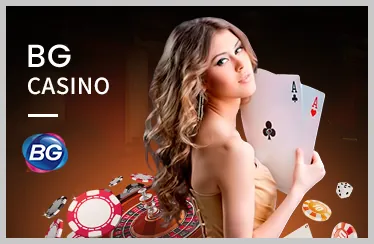 Bắn Cá Rồng lu88 login