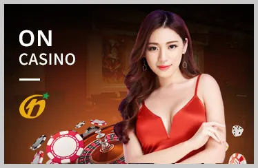 Slot 3D lu88 login