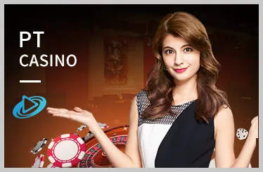 Jackpot Lũy Tiến lu88 login