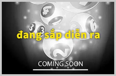 Quản lý tài khoản cá nhân tại lu88 login