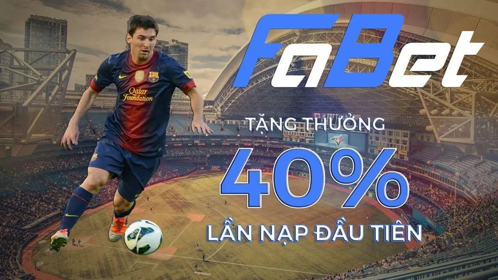 Người chơi an toàn tại lu88 login