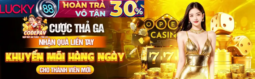 Hình ảnh trừu tượng về bảo mật dữ liệu và mã hóa tại lu88 login
