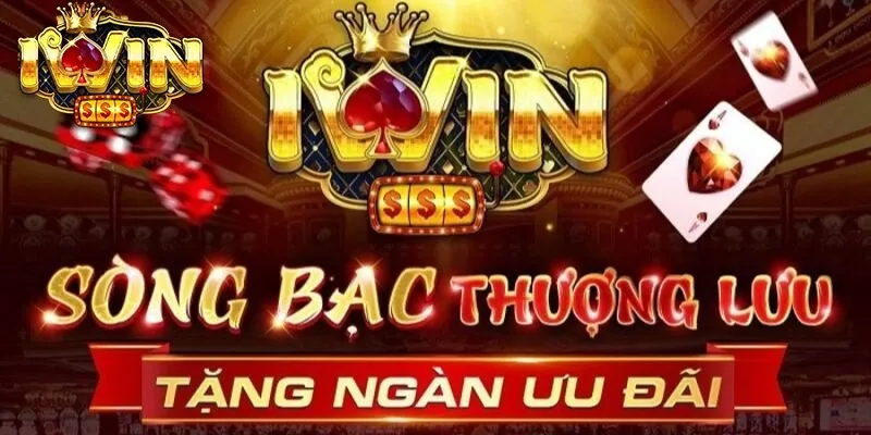 Cá cược bóng đá tại lu88 login