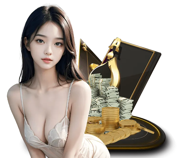 Thưởng chào mừng lu88 login