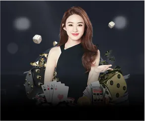 Cấp độ VIP Bạc của lu88 login